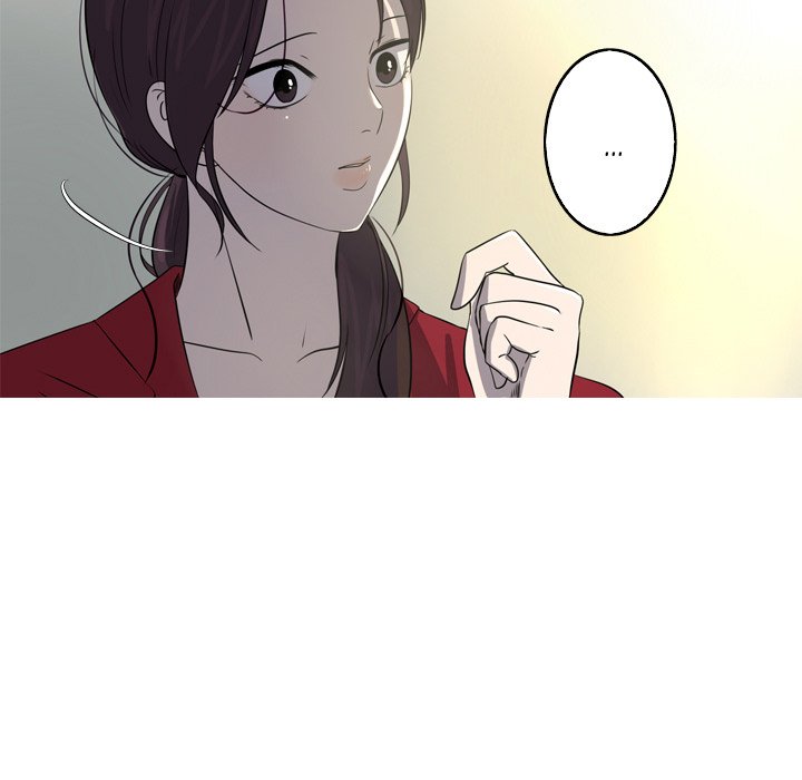 The Mermaid’s Pond Chapter 28 image 62