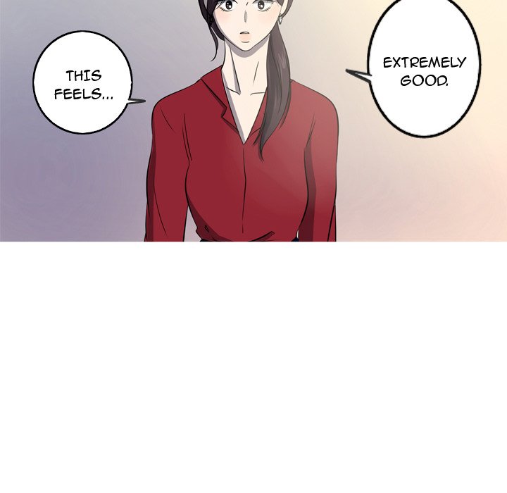 The Mermaid’s Pond Chapter 28 image 66