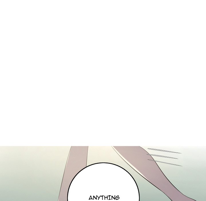 The Mermaid’s Pond Chapter 28 image 78