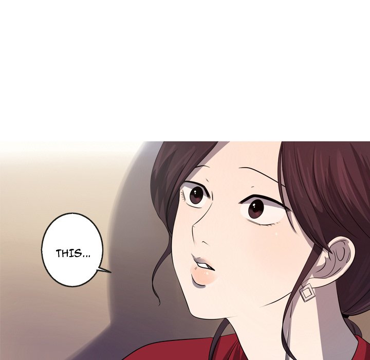 The Mermaid’s Pond Chapter 29 image 10