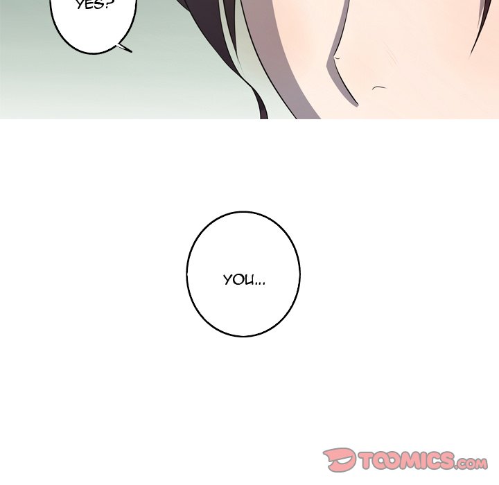The Mermaid’s Pond Chapter 29 image 17