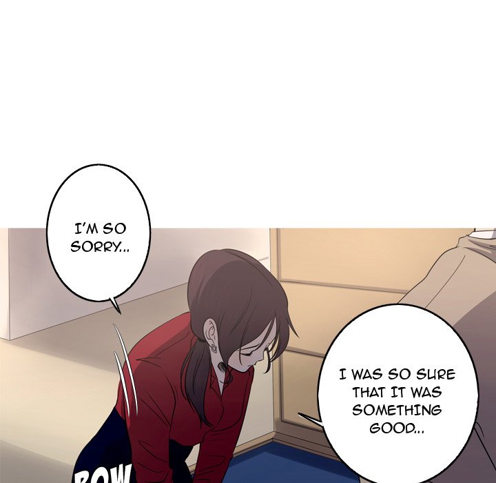 The Mermaid’s Pond Chapter 29 image 23