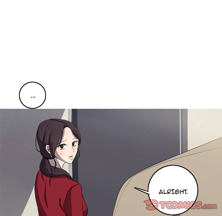 The Mermaid’s Pond Chapter 29 image 33