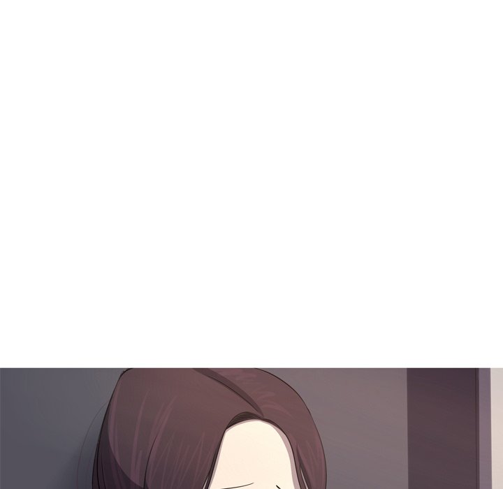 The Mermaid’s Pond Chapter 29 image 35