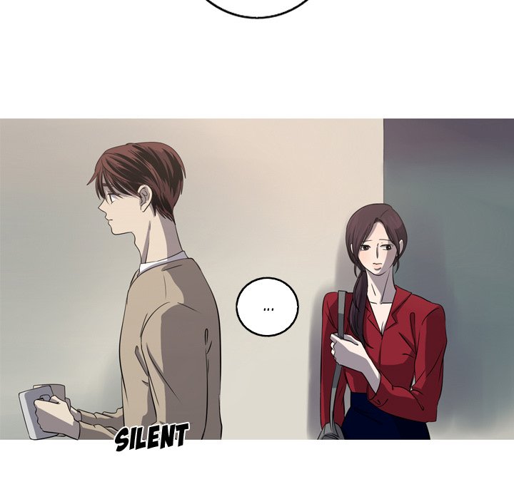 The Mermaid’s Pond Chapter 29 image 38
