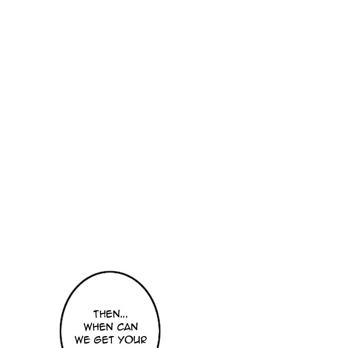 The Mermaid’s Pond Chapter 29 image 39
