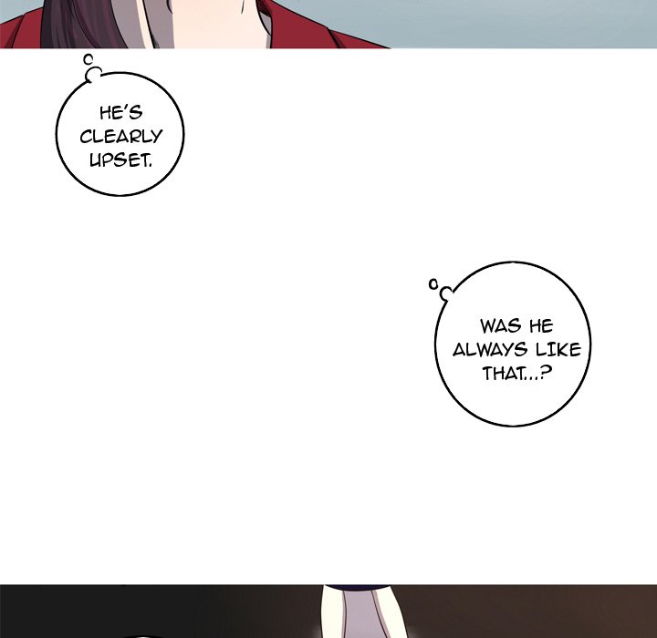 The Mermaid’s Pond Chapter 29 image 42