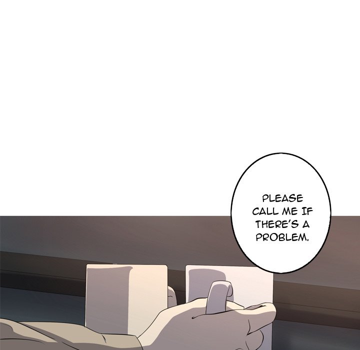 The Mermaid’s Pond Chapter 29 image 44