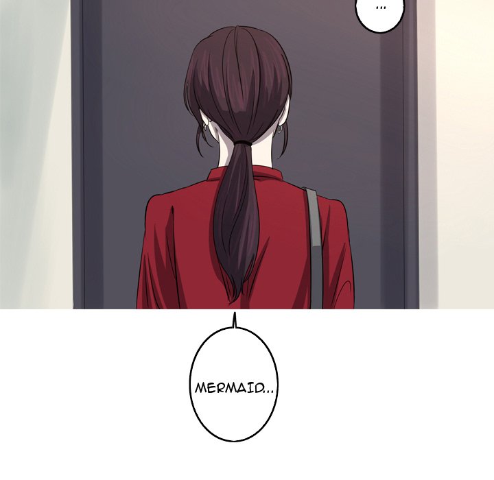 The Mermaid’s Pond Chapter 29 image 46