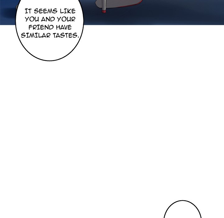 The Mermaid’s Pond Chapter 29 image 48