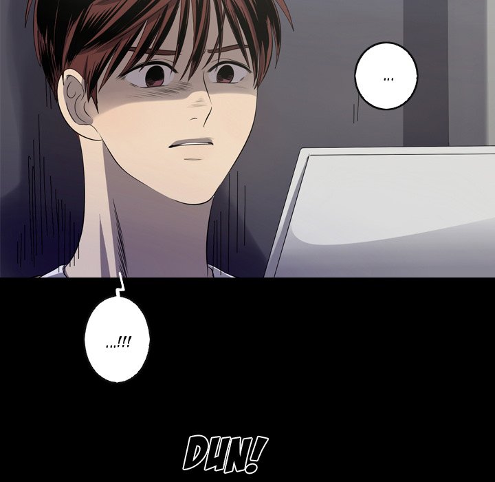 The Mermaid’s Pond Chapter 29 image 4