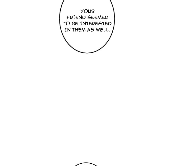 The Mermaid’s Pond Chapter 29 image 50