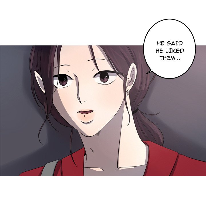 The Mermaid’s Pond Chapter 29 image 54