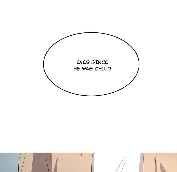 The Mermaid’s Pond Chapter 29 image 55