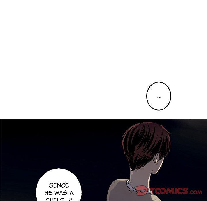 The Mermaid’s Pond Chapter 29 image 57