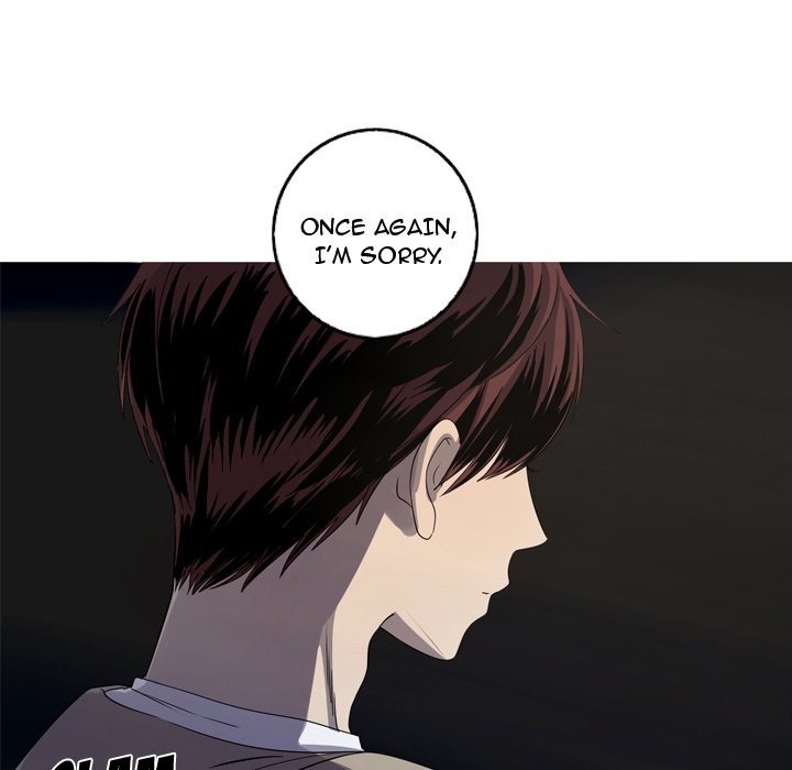 The Mermaid’s Pond Chapter 29 image 60