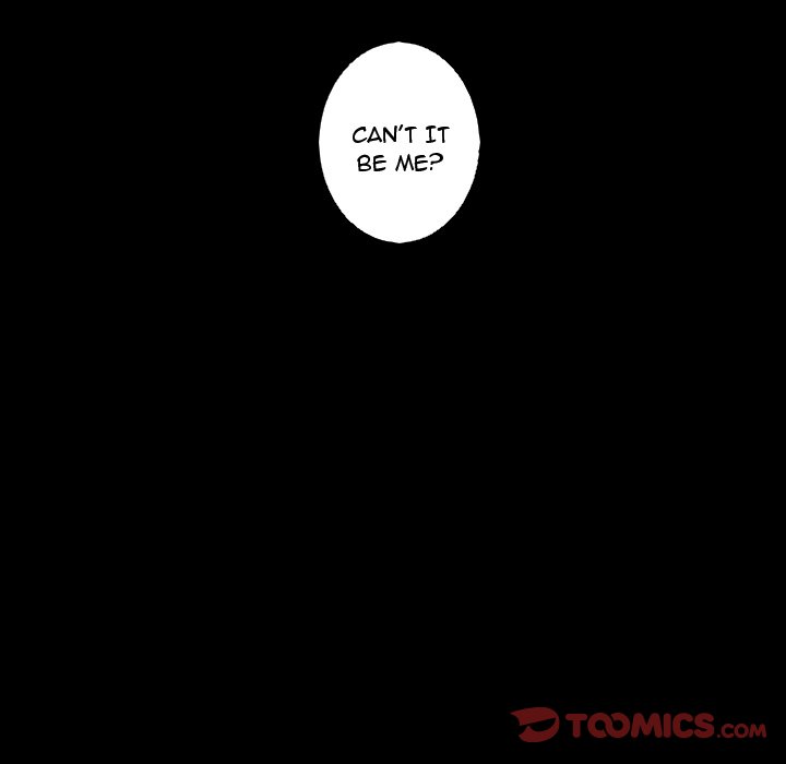 The Mermaid’s Pond Chapter 29 image 65