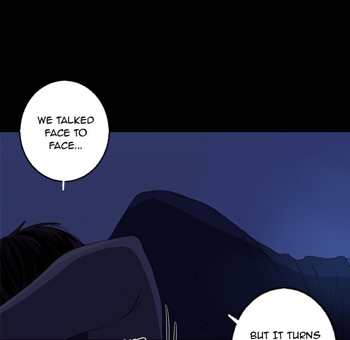 The Mermaid’s Pond Chapter 29 image 66