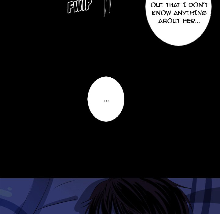 The Mermaid’s Pond Chapter 29 image 67