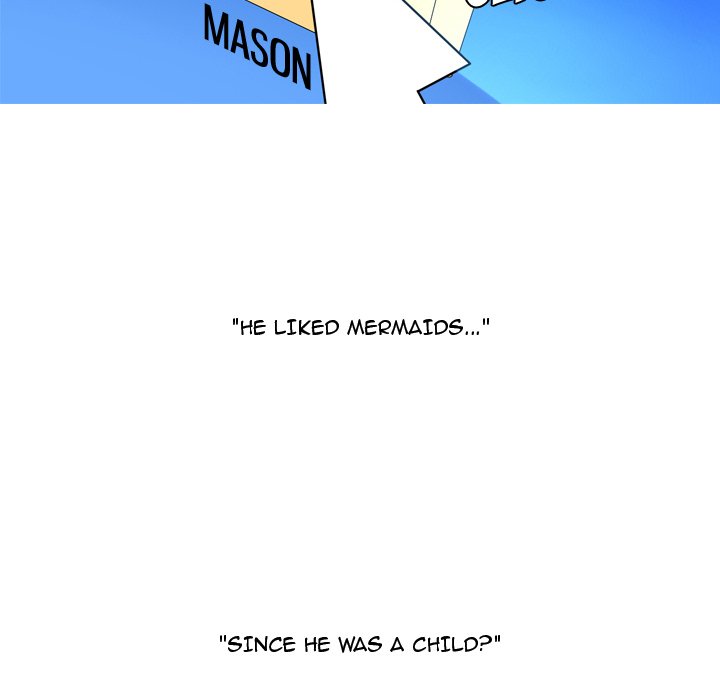 The Mermaid’s Pond Chapter 29 image 75