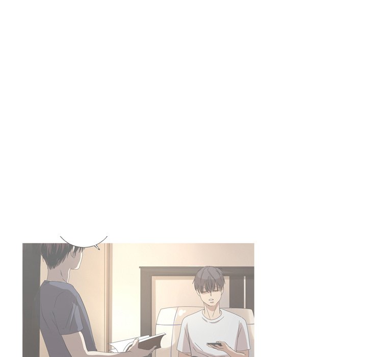 The Mermaid’s Pond Chapter 29 image 78