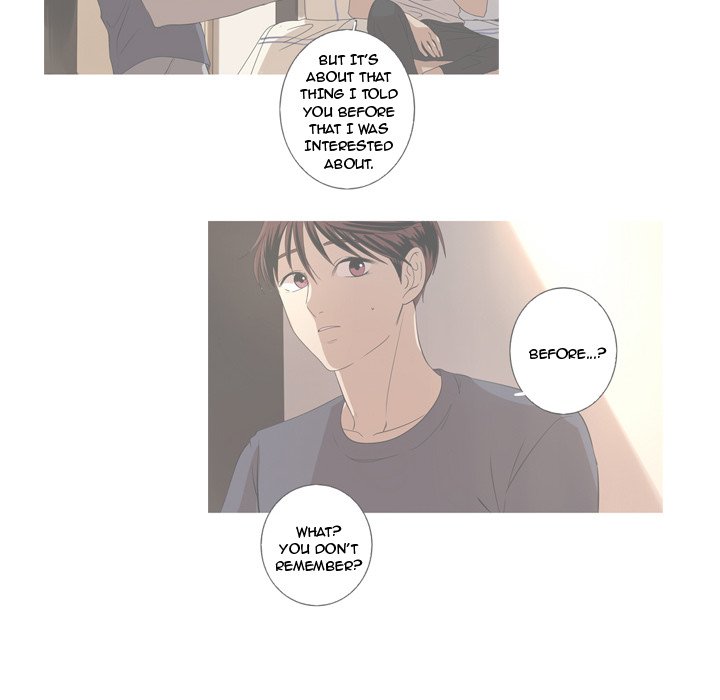 The Mermaid’s Pond Chapter 29 image 79