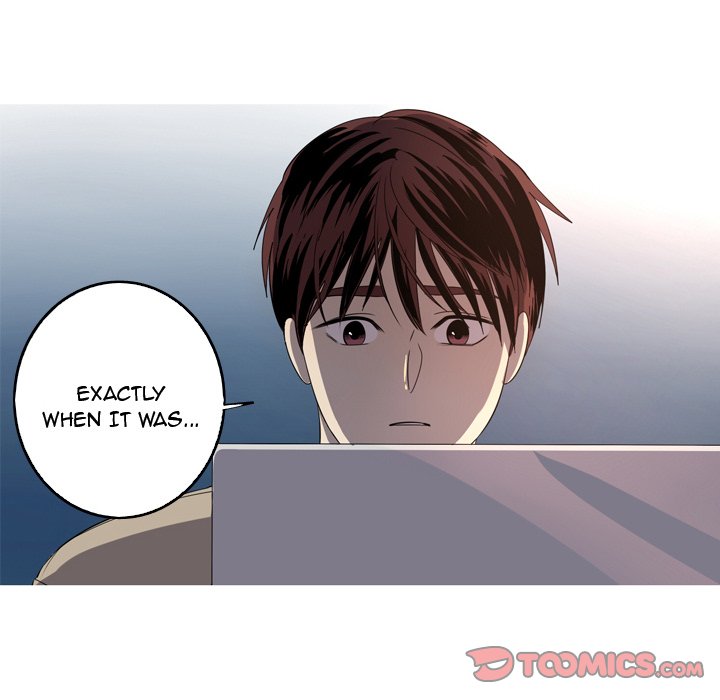 The Mermaid’s Pond Chapter 29 image 81