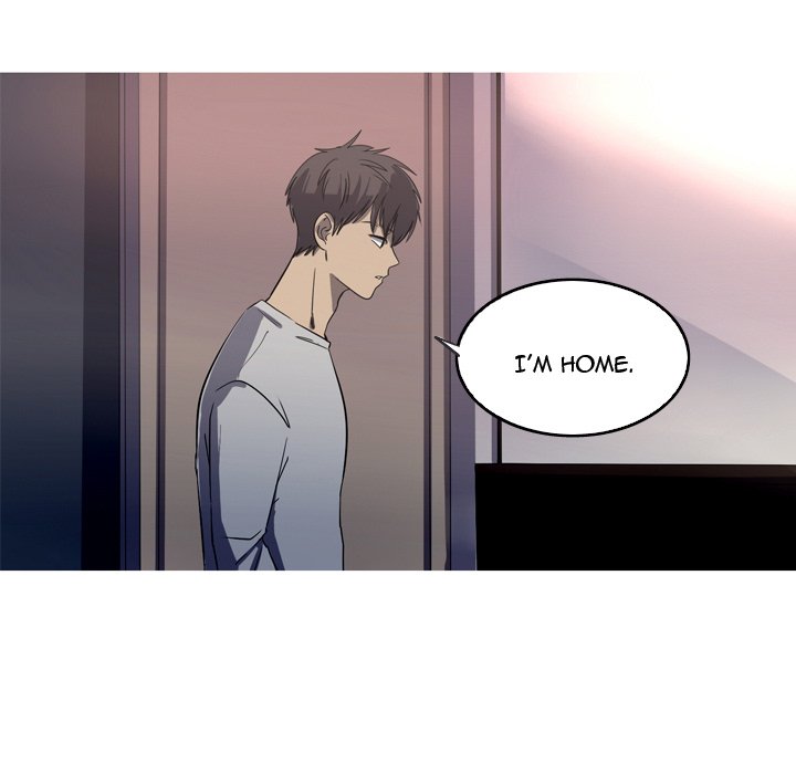 The Mermaid’s Pond Chapter 29 image 86