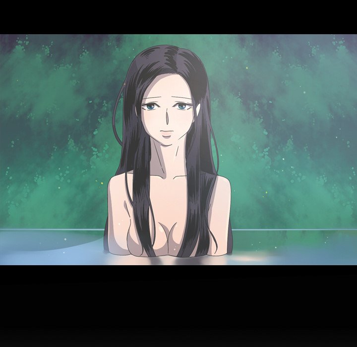 The Mermaid’s Pond Chapter 29 image 8