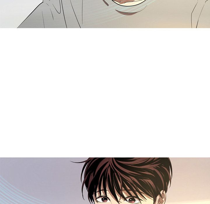 The Mermaid’s Pond Chapter 3 image 56