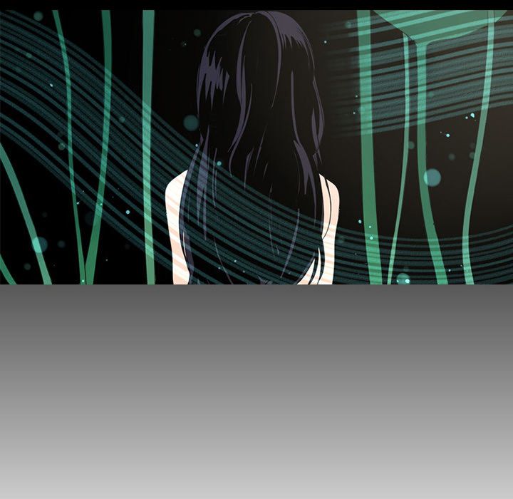 The Mermaid’s Pond Chapter 3 image 58