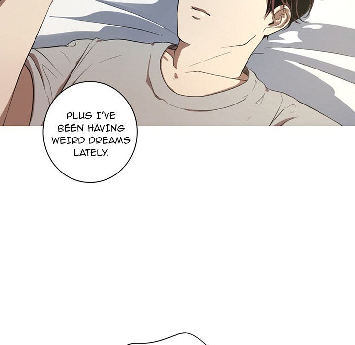 The Mermaid’s Pond Chapter 3 image 62