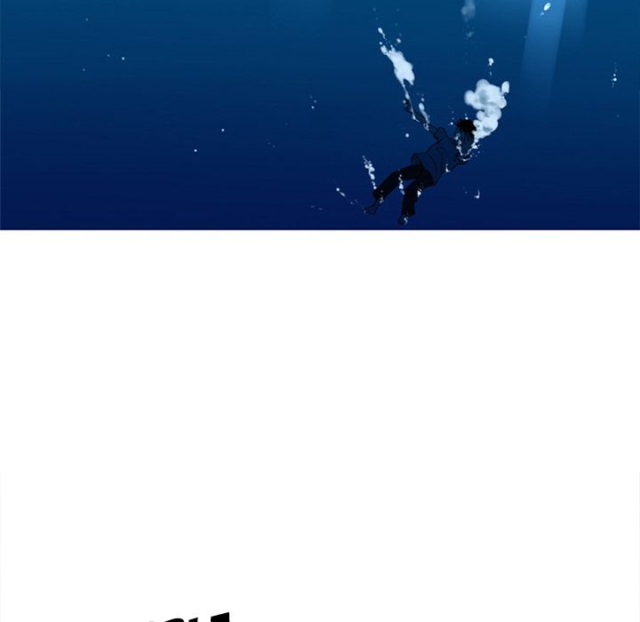 The Mermaid’s Pond Chapter 3 image 66