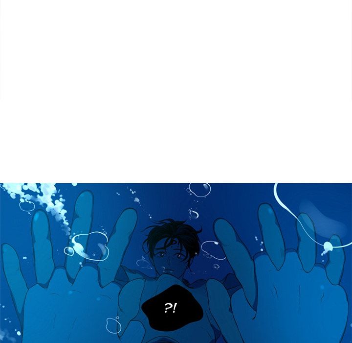The Mermaid’s Pond Chapter 3 image 69
