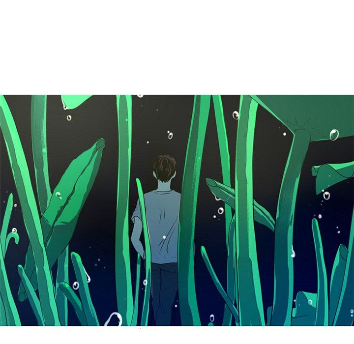 The Mermaid’s Pond Chapter 3 image 80