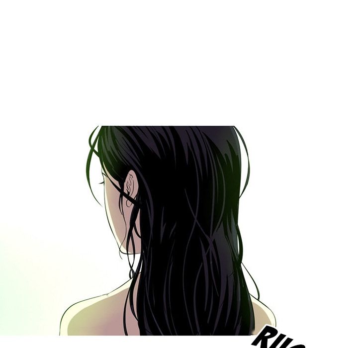 The Mermaid’s Pond Chapter 3 image 84