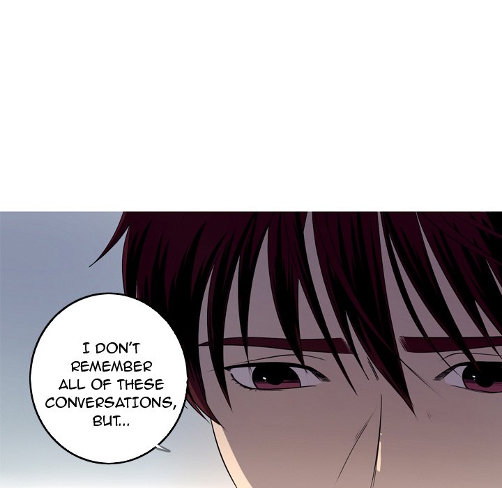 The Mermaid’s Pond Chapter 30 image 10