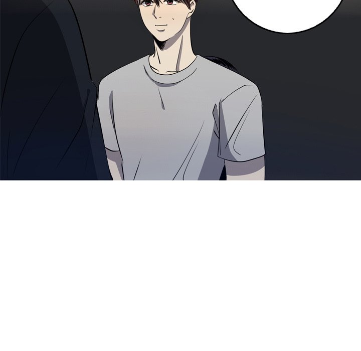 The Mermaid’s Pond Chapter 30 image 12