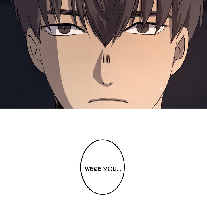 The Mermaid’s Pond Chapter 30 image 16
