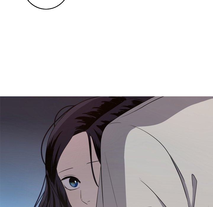 The Mermaid’s Pond Chapter 30 image 20