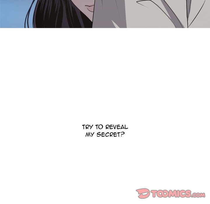 The Mermaid’s Pond Chapter 30 image 21
