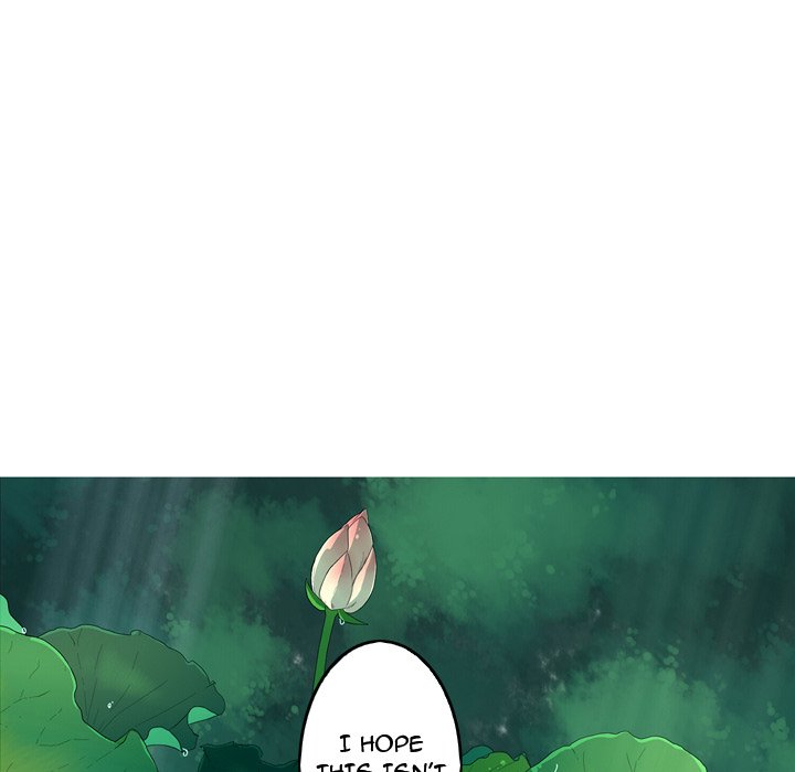The Mermaid’s Pond Chapter 30 image 24