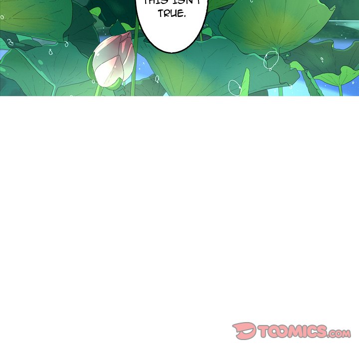 The Mermaid’s Pond Chapter 30 image 25
