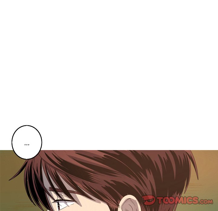 The Mermaid’s Pond Chapter 30 image 27