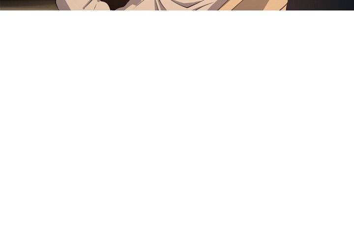 The Mermaid’s Pond Chapter 30 image 2