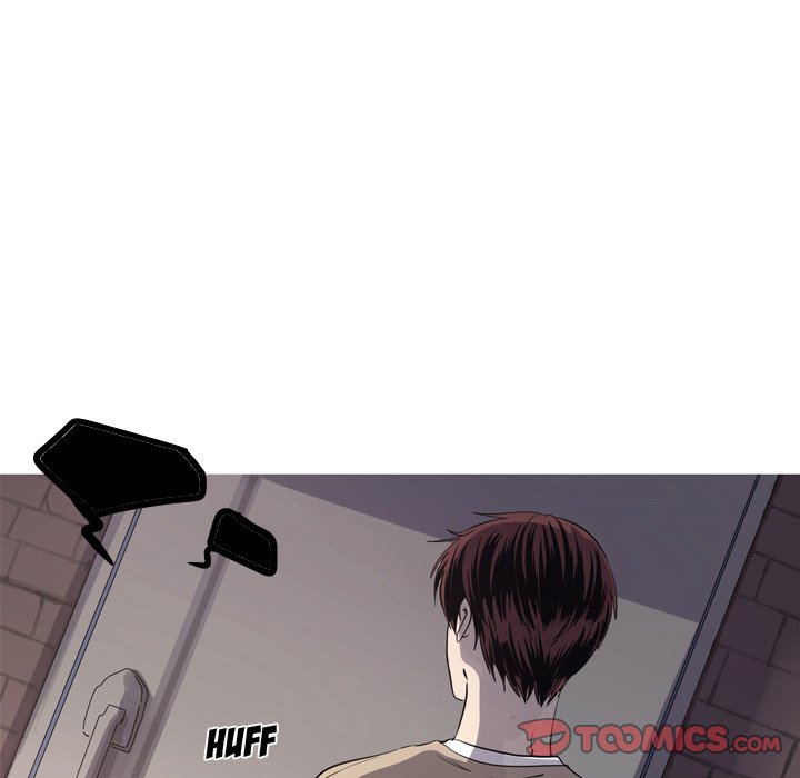 The Mermaid’s Pond Chapter 30 image 31