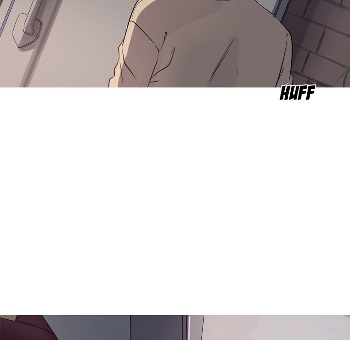 The Mermaid’s Pond Chapter 30 image 32