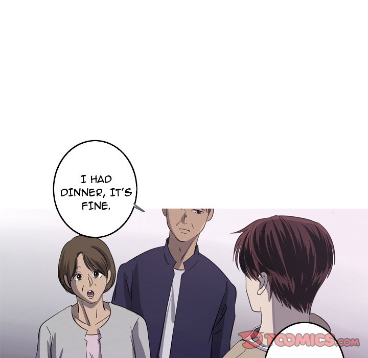 The Mermaid’s Pond Chapter 30 image 37