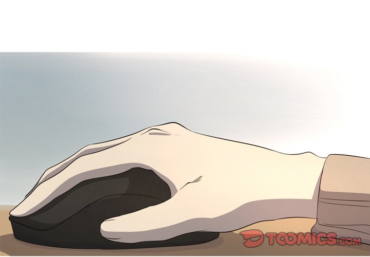 The Mermaid’s Pond Chapter 30 image 3