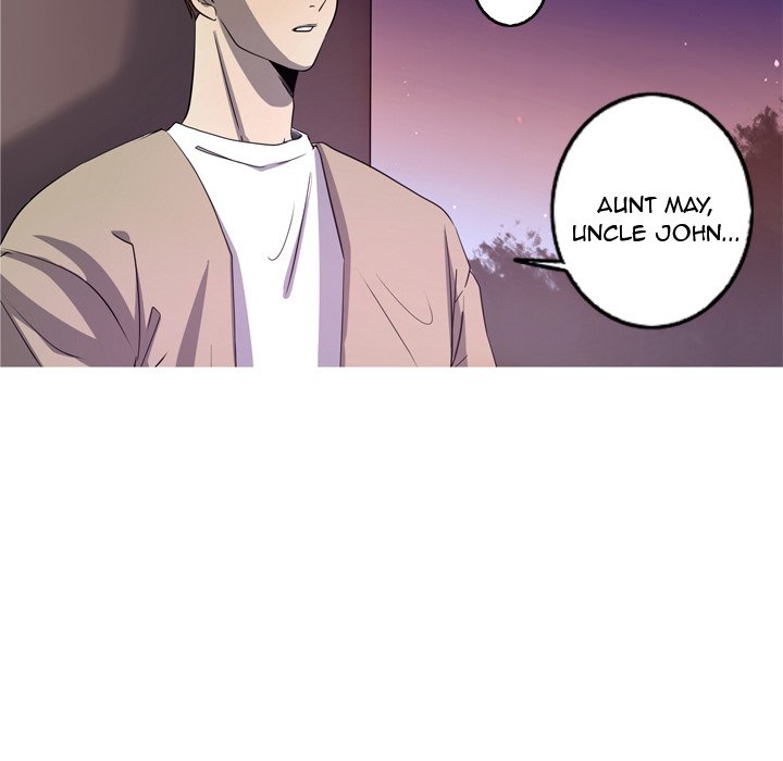 The Mermaid’s Pond Chapter 30 image 42
